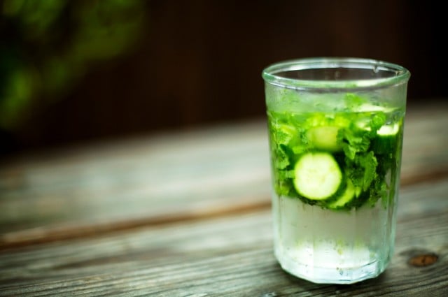 Source: iStock