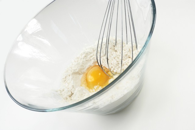 Source: iStock