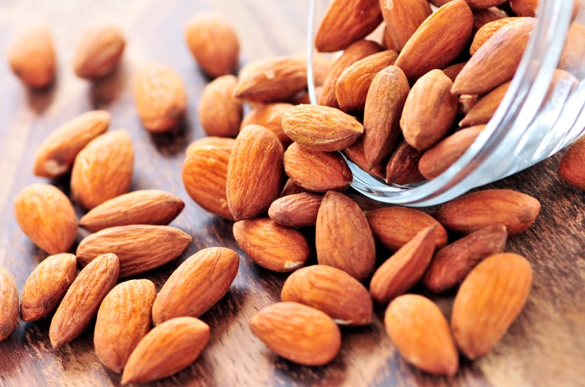 Source: iStock