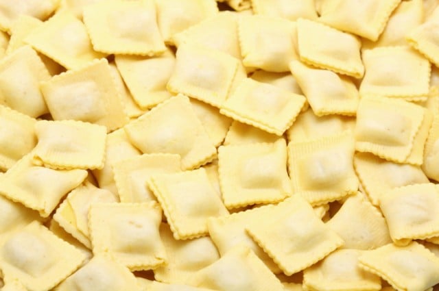 Source: iStock
