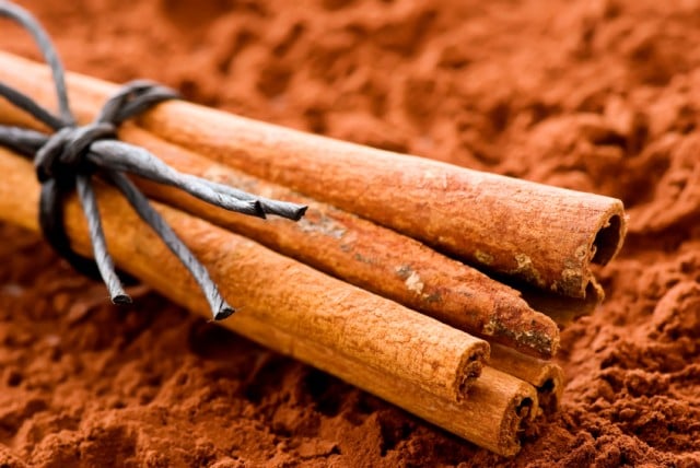Source: iStock