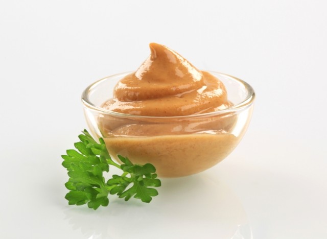 Source: iStock
