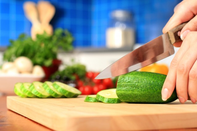 Source: iStock