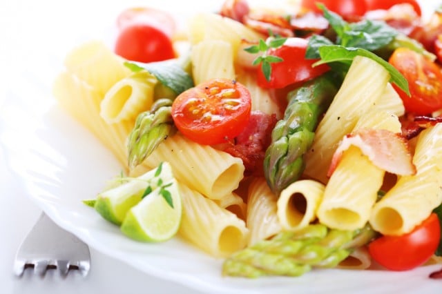 Source: iStock