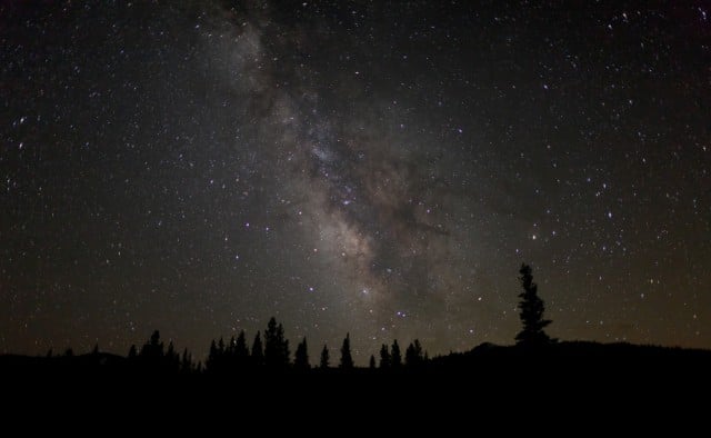Source: iStock