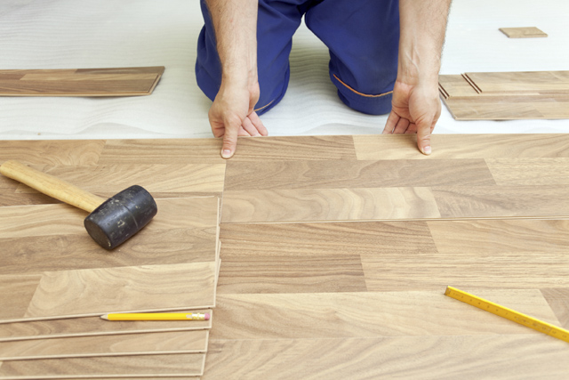 Source: iStock