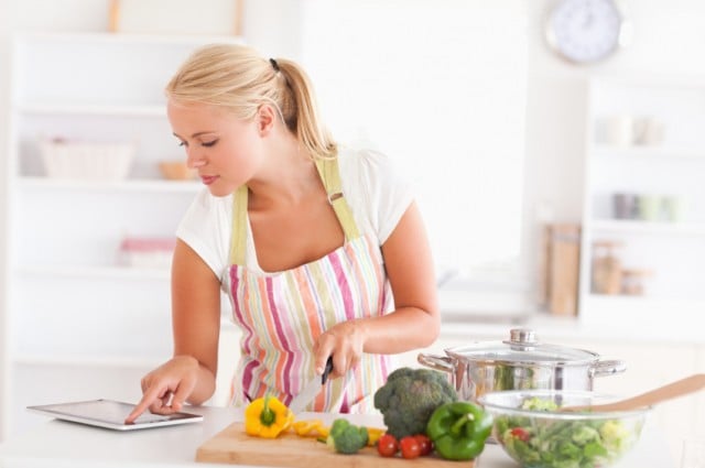 Source: iStock