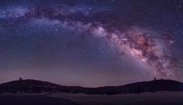 Source: iStock