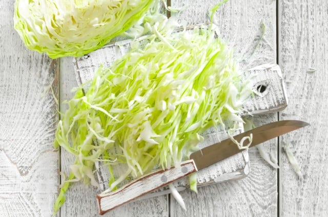 Source: iStock