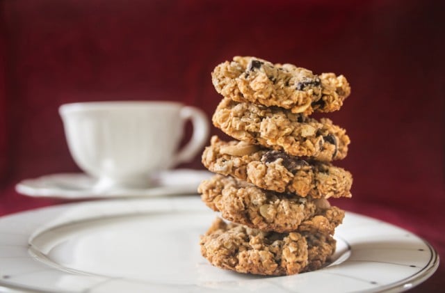 cookies