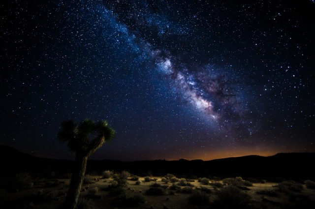 Source: iStock
