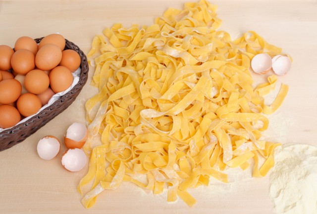 Source: iStock