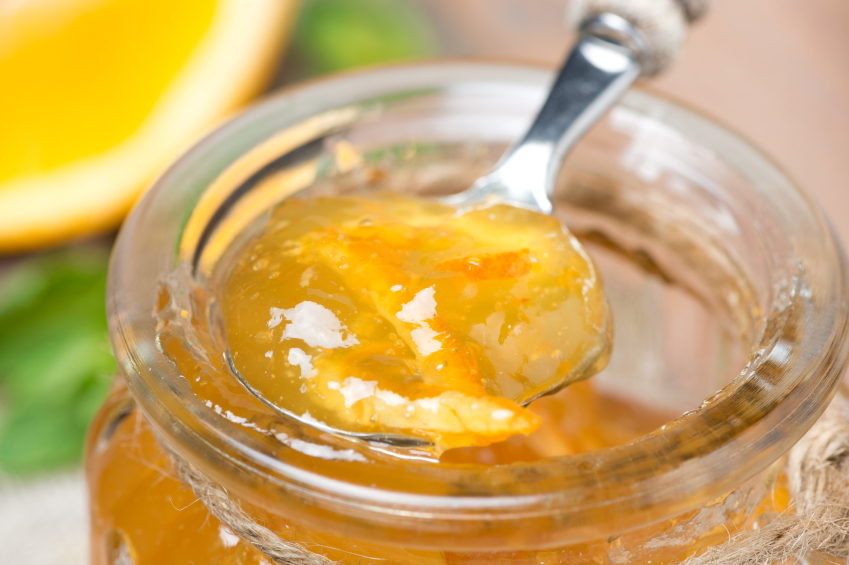 marmalada