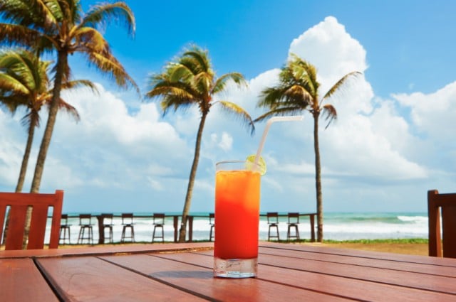 Source: iStock