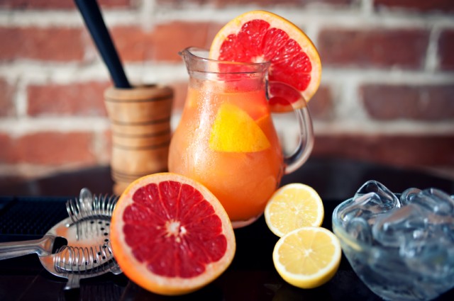 Source: iStock