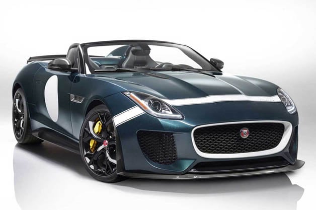 jaguar_f-type_project_7_production