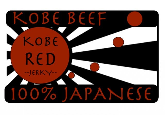 kobe-red