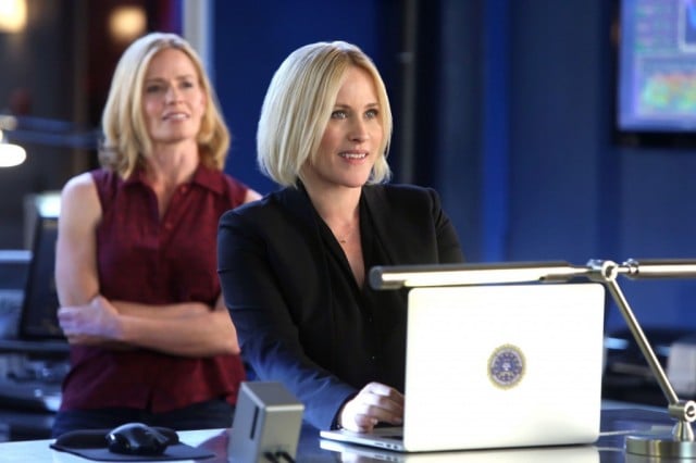 Source: CBS