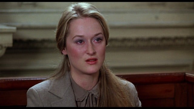 Source: Columbia Pictures