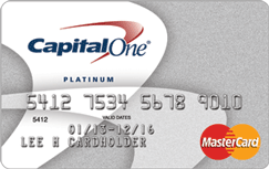 lg_capital-one-platinum-mastercard
