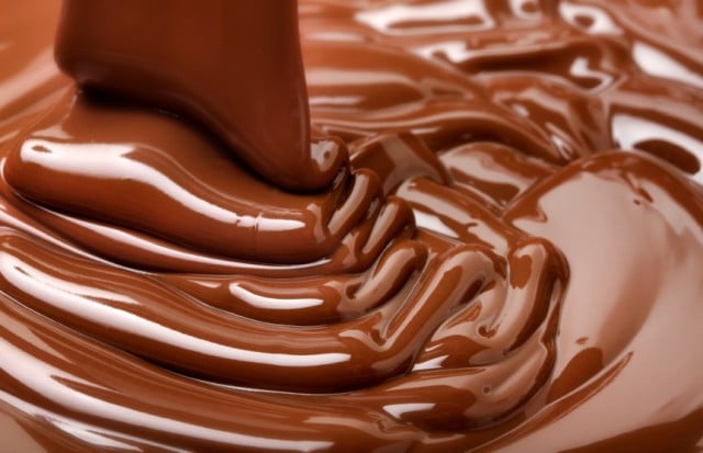 Source: iStock
