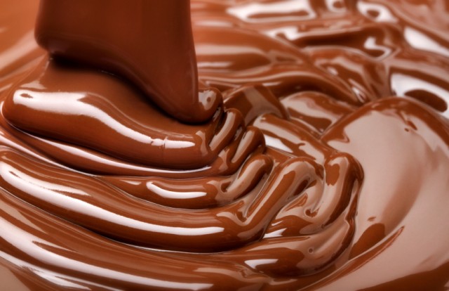 Source: iStock