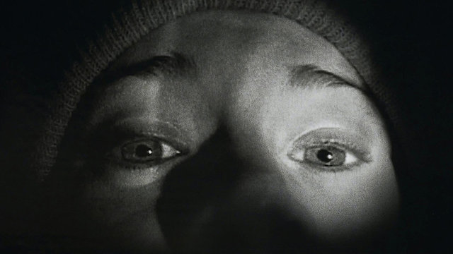 Source: Haxan Films