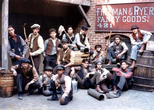 Source: Buena Vista Pictures