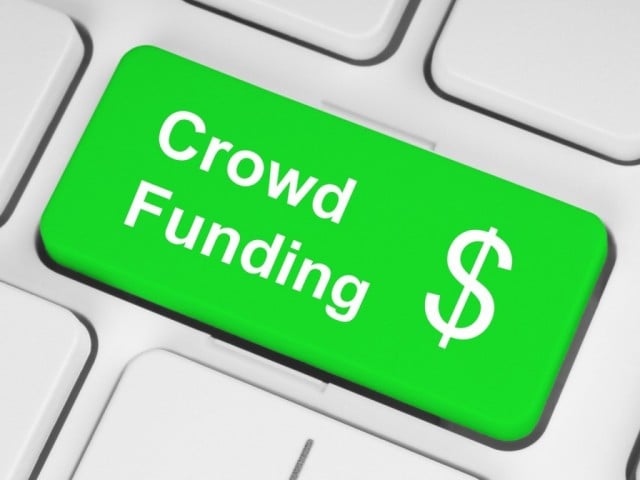 shutterstock_crowdfunding