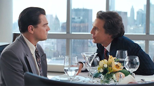 Source: Paramount Pictures