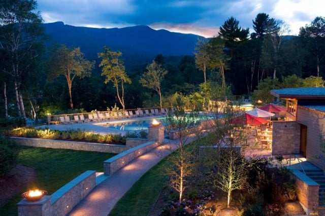 Source: https://www.facebook.com/TopnotchResort