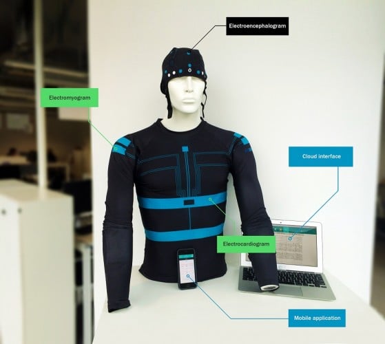 wemu-wearable