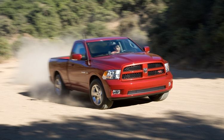 10-2009-dodge-ram-r-t