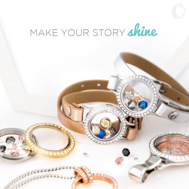 Source: https://www.facebook.com/OrigamiOwl/