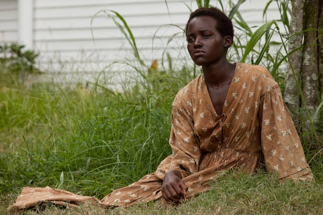 Source: Fox Searchlight Pictures
