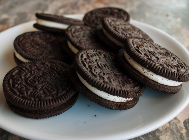Oreo Recipes: Tasty Desserts Using America’s Favorite Cookie