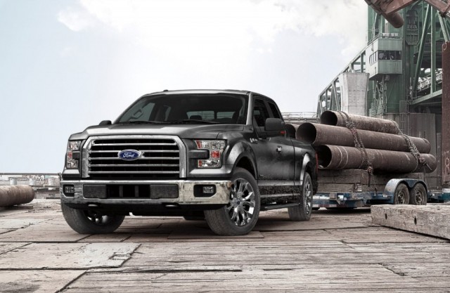 15F150XL_05_HR