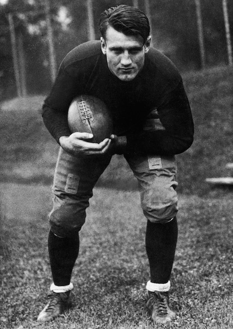 Hulton Archive / Getty Images