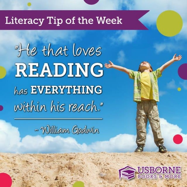 Source: https://www.facebook.com/UsborneBooksandMoreFanPage/