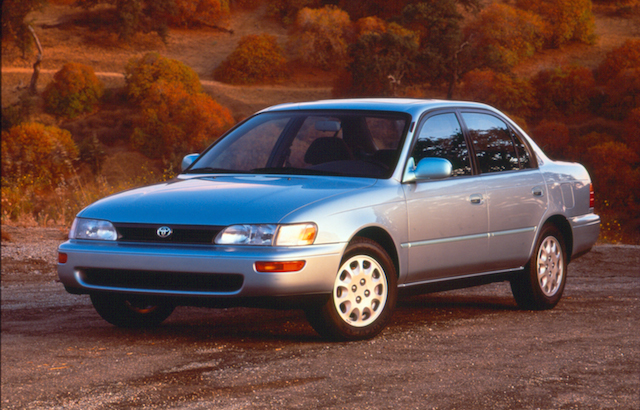 1998001_1994_Corolla_LE
