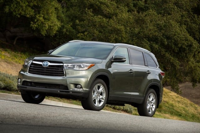 2014_Toyota_Highlander_Hybrid_Platinum_10