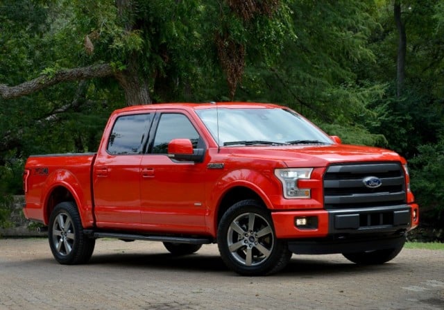 2015-ford-f-150-03