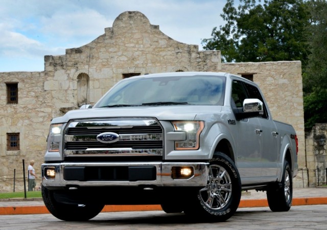 2015-ford-f-150-14