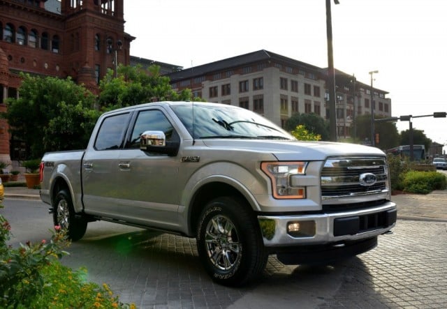 2015-ford-f-150-16