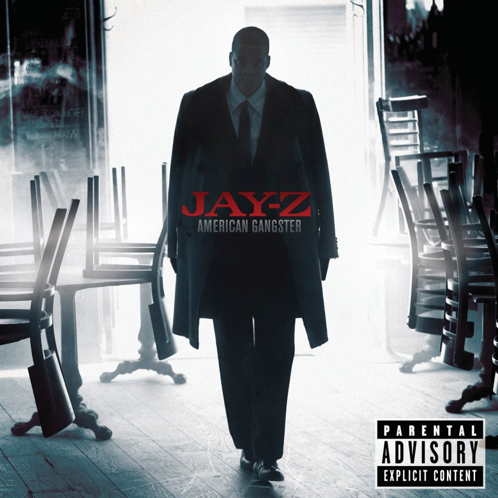 Source: Def Jam