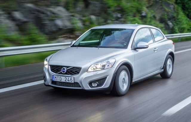44770_Volvo_C30