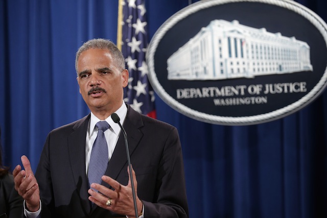 Chip Somodevilla/Getty Images