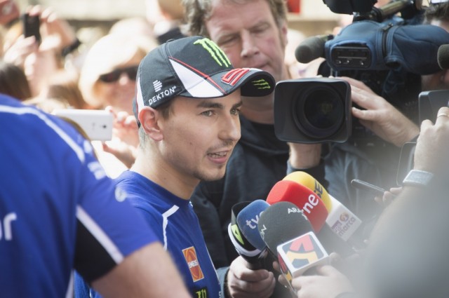 (Photo by Mirco Lazzari gp/Getty Images)