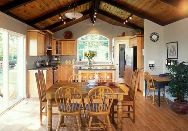 5 Questions to Ask Before All Kitchen Remodels-1