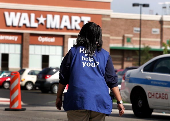 Source: Tim Boyle/Getty Images